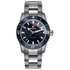Часы Rado Hyperchrome Captain Cook R32501203