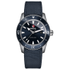 Часы Rado Hyperchrome Captain Cook R32501206