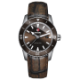 Rado Hyperchrome Captain Cook R32501305