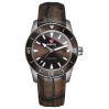 Часы Rado Hyperchrome Captain Cook R32501305