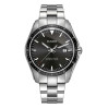 Часы Rado Hyperchrome R32502153