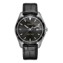 Rado Hyperchrome R32502155