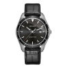 Часы Rado Hyperchrome R32502155