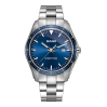 Часы Rado Hyperchrome R32502203