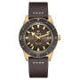 Rado Captain Cook R32504306