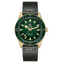 Rado Captain Cook R32504315