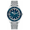 Часы Rado Captain Cook R32505203