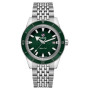 Rado Hyperchrome Captain Cook R32505313