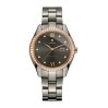 Часы Rado Hyperchrome R32523702