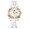 Часы Rado Hyperchrome R32524012