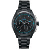 Часы Rado Hyperchrome R32525152