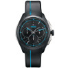 Часы Rado Hyperchrome R32525159