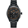 Часы Rado Hyperchrome R32525162