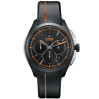 Часы Rado Hyperchrome R32525169
