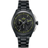 Часы Rado Hyperchrome R32525172
