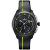 Часы Rado Hyperchrome R32525179
