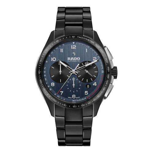 Часы Rado Hyperchrome R32525202