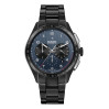 Часы Rado Hyperchrome R32525202