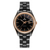 Часы Rado Hyperchrome R32526152