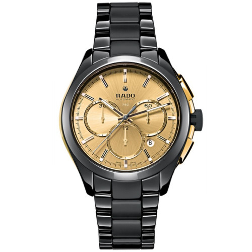 Часы Rado Hyperchrome R32589692