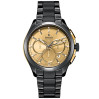 Часы Rado Hyperchrome R32589692