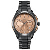 Часы Rado Hyperchrome R32754692