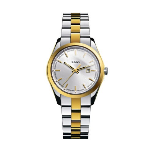 Rado Hyperchrome R32975102