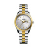 Часы Rado Hyperchrome R32975102