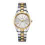 Rado Hyperchrome R32975112