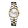 Часы Rado Hyperchrome R32975712