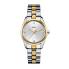 Часы Rado Hyperchrome R32975722