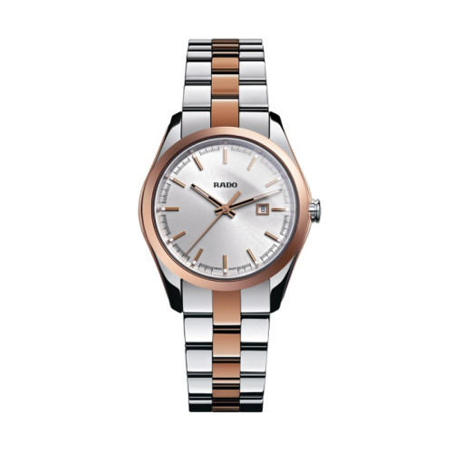 Часы Rado Hyperchrome R32976102