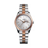 Часы Rado Hyperchrome R32976102