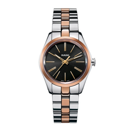 Rado Hyperchrome R32976152