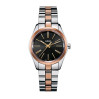 Часы Rado Hyperchrome R32976152