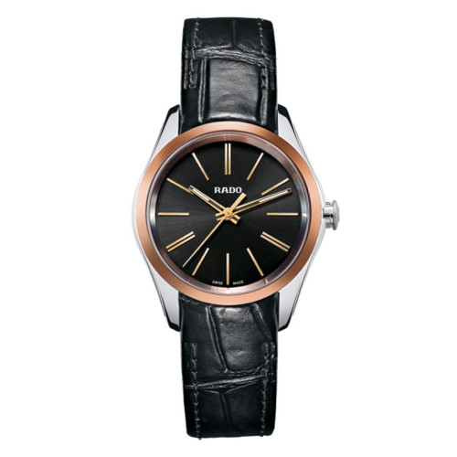 Часы Rado Hyperchrome R32976155