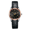 Часы Rado Hyperchrome R32976155