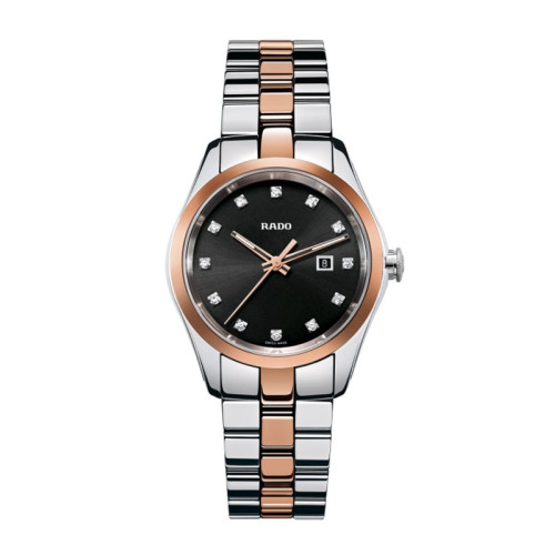 Часы Rado Hyperchrome R32976712