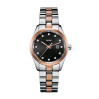 Часы Rado Hyperchrome R32976712