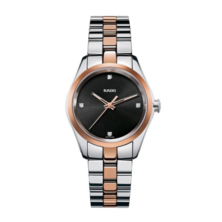 Rado Hyperchrome R32976722
