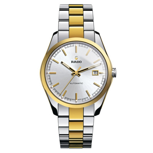 Часы Rado Hyperchrome R32979102