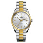 Rado Hyperchrome R32979102