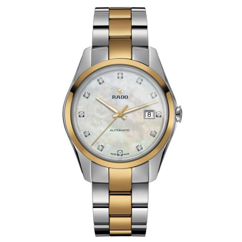 Часы Rado Hyperchrome R32979902