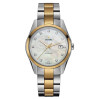 Часы Rado Hyperchrome R32979902