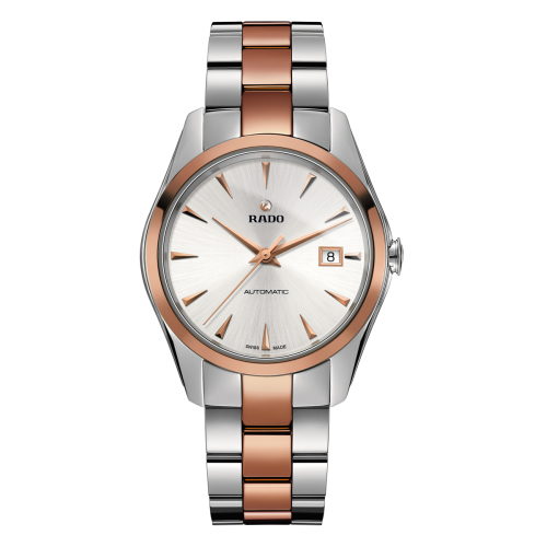 Часы Rado Hyperchrome R32980112