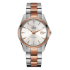 Часы Rado Hyperchrome R32980112
