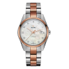 Часы Rado Hyperchrome R32980902