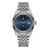 Часы Rado Hyperchrome R33101203