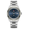 Часы Rado Hyperchrome R33101204