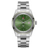 Часы Rado Hyperchrome R33101314